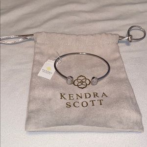 Kendra Scott Bracelet